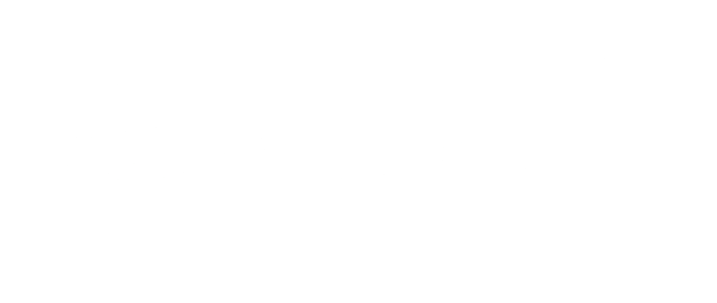 Grandma's Breakfast & Tacos